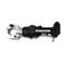 Battery Crimper 6 Tonne 10-300mm² With Battery Adaptors