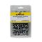 Hex Flange Head Roof Screws With Washer Drill Point 10g-16 Length 16mm