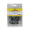 Hex Flange Head Roof Screws With Washer Drill Point 12g-14 Length 55mm