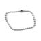 Bead String Suit Cable Gland ALCEMC40-ALCEMC75 Length 220mm