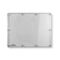 Clear Lid Suits EZIBOX9 UV Resistant 315x244mm