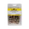 Eye Bolt Sleeve Anchors 8mm X Length 40mm