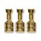 Crimp Terminal Non-Insulated Quick Disconnect 1.5-2.5MM² Width 6.35mm x 0.8mm