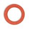 Fibre Washer Inside Diameter 20mm PK10
