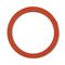 Fibre Washer Inside Diameter 63mm PK10