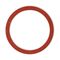 Fibre Washer Inside Diameter 75mm