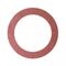 Fibre Washer Inside Diameter 25mm PK10