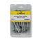 Hexagonal Head Sleeve Bolt Anchor Mechically Galvanised 10mm x Length 77mm