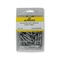 Hexagonal Head Sleeve Bolt Anchor Mechically Galvanised 6.5mm x Length 36mm