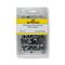 Timber Coach Screw Hexagonal Head Galvanised 10mm x Length 40mm