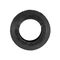 Spare Seal B For ALCHAW20 6.5-8mm