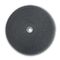 Hook and Loop Tie Width 12mm x Length 50m (2 Rolls x 25m)