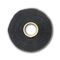 Hook and Loop Tie Width 12mm x Length 7m Refill for Klein Dispenser