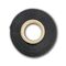 Hook and Loop Tie Width 19mm x Length 7m Refill for Klein Dispenser