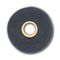 Hook and Loop Tie Width 25mm x Length 7m Refill for Klein Dispenser