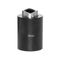 Hole Punch Die 16mm For Hydraulic Punch Tool
