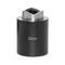 Hole Punch Die 20mm For Hydraulic Punch Tool