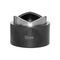 Hole Punch Die 50mm For Hydraulic Punch Tool