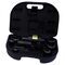 Hole Punch Hydraulic Tool Remote Head With Dies, No Pump