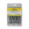 Anchor Hex Head Screw Bolt Galvanised 8mm x Length 100mm