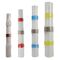 Heatshrink Solder Joint Terminal Glue Lined 0.5-1.5MM² Red 50 Pack
