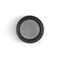 Spare Seal A For ALCHUW20B Cable Diameter 12-14mm