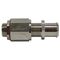 Cable Gland Brass Hazardous Weatherproof M50 Unarmoured Cable Diameter 31-42mm  & flexible hose adaptor H50