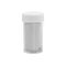 Insulputty Length 38mm