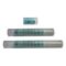 Insulputty Length 180mm