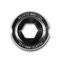 Crimper Die 12 Tonne A/F-17.3mm Hex Suit 95-120mm² Aluminium Cable
