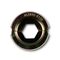 Crimper Die 12 Tonne A/F-16.5mm Hex Suit 120mm² Copper Cable