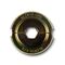 Crimper Die 12 Tonne A/F-11.5mm Hex Suit 70mm² Copper Cable
