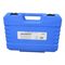 Spare Case Only Suit 6 - 12 Tonne Crimper Die Kits