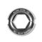 Crimper Die 6 Tonne A/F-22.0mm Hex Suit 150-185mm² Aluminium Cable