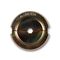 Crimper Die 6 Tonne A/F-5.7mm Hex Suit 10mm² Copper Cable