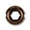 Crimper Die 6 Tonne A/F-18.3mm Hex Suit 150mm² Copper Cable