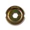 Crimper Die 6 Tonne A/F-11.5mm Hex Suit 70mm² Copper Cable