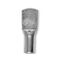 Crimp Lug Copper Standard Non Insulated 120mm² Blank