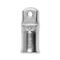 Crimp Lug Copper Standard Non Insulated 300mm² M10 Stud