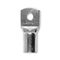 Crimp Lug Copper Standard Non Insulated 400mm² M16 Stud
