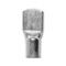 Crimp Lug Copper Standard Non Insulated 630mm² Blank Palm