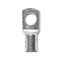 Crimp Lug Copper Standard Non Insulated 95mm² M16 Stud