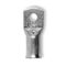 Crimp Lug Copper Bell Mouth Non-Insulated 120mm² M10 Stud