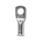 Crimp Lug Copper Bell Mouth Non-Insulated 25mm² M10 Stud
