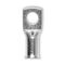 Crimp Lug Copper Bell Mouth Non-Insulated 70mm² M12 Stud