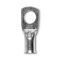 Crimp Lug Copper Bell Mouth Non-Insulated 70mm² M16 Stud