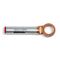 Crimp Lug Bi-Metal Aluminium To Copper 35mm² M12 Stud