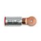 Crimp Lug Bi-Metal Aluminium To Copper 400mm² M10 Stud