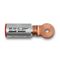 Crimp Lug Bi-Metal Aluminium To Copper 500mm² M12 Stud