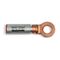Crimp Lug Bi-Metal Aluminium To Copper 50mm² M12 Stud